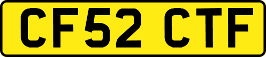 CF52CTF