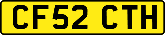 CF52CTH
