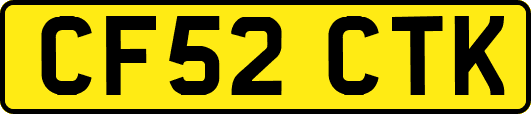 CF52CTK