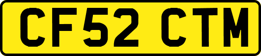 CF52CTM