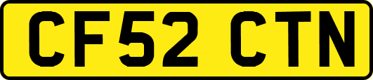 CF52CTN