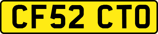 CF52CTO