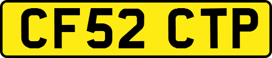 CF52CTP