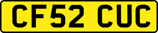 CF52CUC