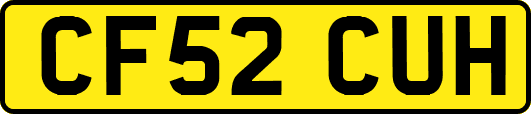 CF52CUH