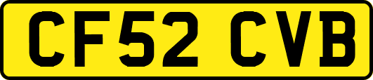 CF52CVB