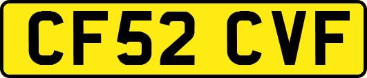 CF52CVF