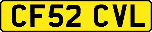 CF52CVL