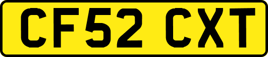CF52CXT