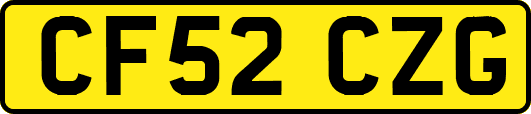 CF52CZG