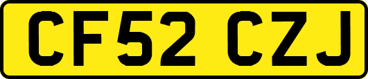 CF52CZJ