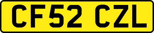 CF52CZL