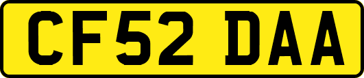 CF52DAA