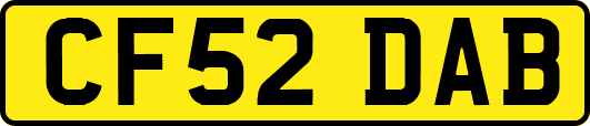 CF52DAB