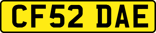 CF52DAE