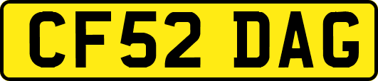 CF52DAG