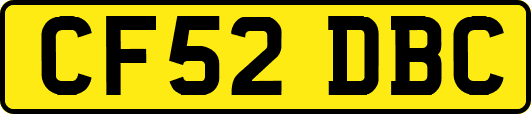 CF52DBC
