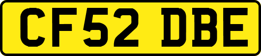 CF52DBE