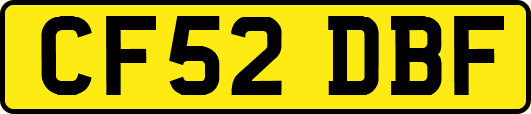 CF52DBF
