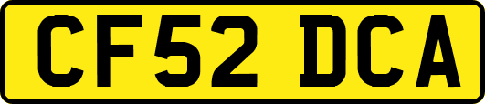 CF52DCA