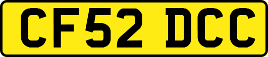 CF52DCC