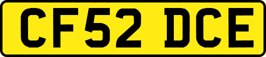CF52DCE