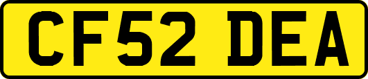 CF52DEA