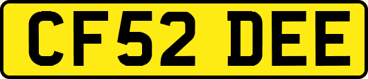 CF52DEE