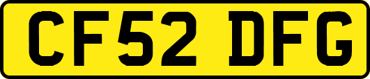 CF52DFG
