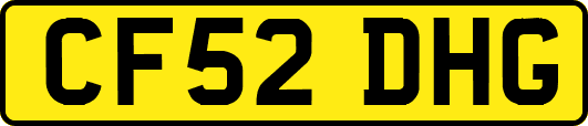 CF52DHG