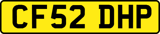 CF52DHP