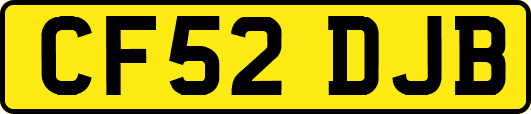 CF52DJB