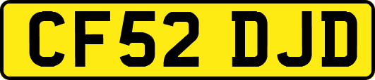 CF52DJD
