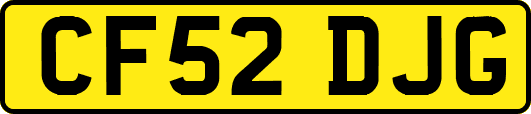 CF52DJG