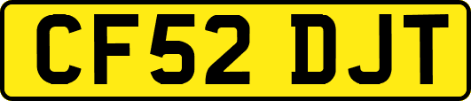 CF52DJT