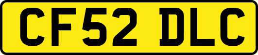 CF52DLC