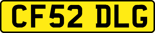 CF52DLG