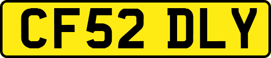 CF52DLY