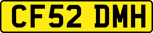 CF52DMH