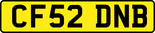 CF52DNB