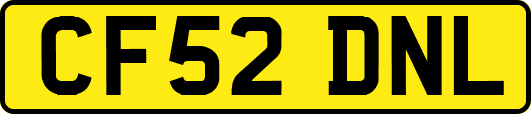 CF52DNL