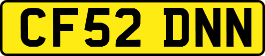CF52DNN