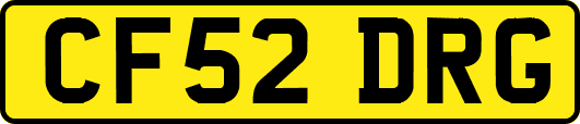 CF52DRG