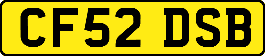 CF52DSB