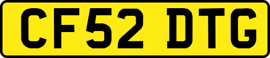 CF52DTG