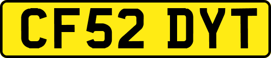 CF52DYT