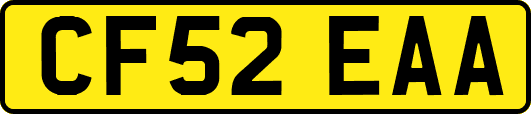 CF52EAA