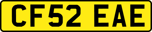 CF52EAE