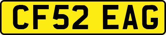 CF52EAG