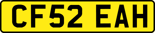 CF52EAH